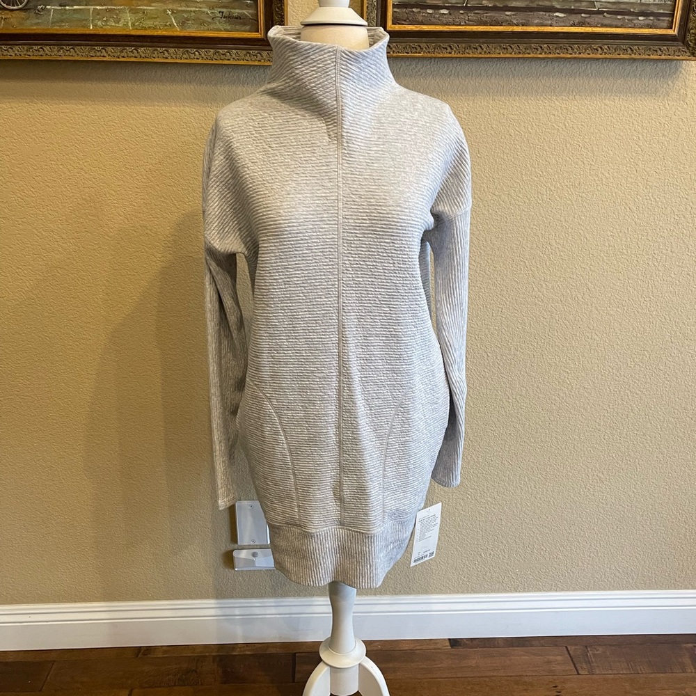 Lululemon dress 👗